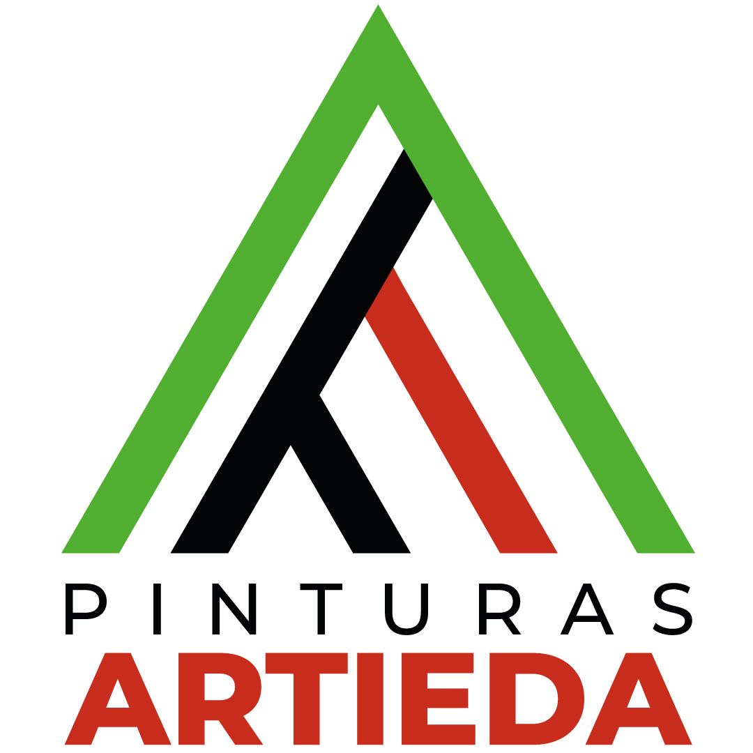 Contacto con Pinturas Artieda