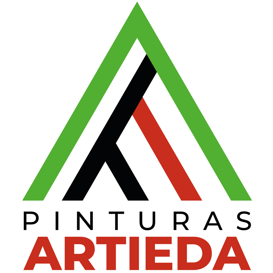Pinturas Artieda