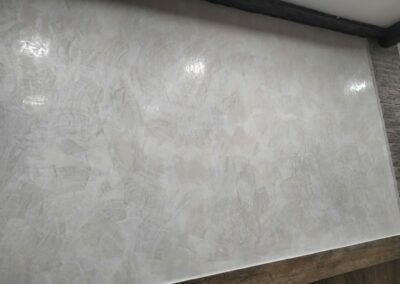 Estuco Veneciano en Huarte - Pinturas Artieda (1)